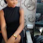 Profile Picture of Cecilia Peter (@cecilia.peter.3538) on Instagram
