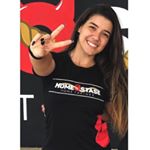 Profile Picture of Bárbara Borges (@barbara_homeostase) on Instagram