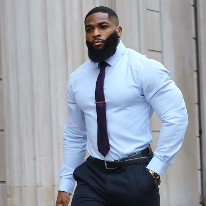 Profile Picture of john (@user_20028792) on Tiktok