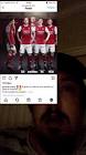 Profile Picture of   lewis_crazygooner... (@bowyer0608) on Tiktok