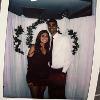 Profile Picture of Darryl Drain (@Dunkin_Dj) on Twitter