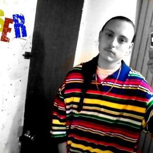 Profile Picture of Ethan Hile (@easerhile1990) on Myspace