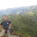 Profile Picture of Jonathan Mason (@gtchaos) on Pinterest