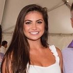 Profile Picture of MACEY MITCHELL (@macey.mitchell) on Instagram