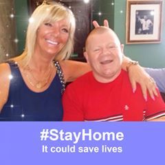 Profile Picture of Sue Chadwick (@@suechadwick0) on Tiktok