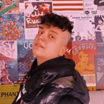 Profile Picture of Michael Settembri (@mixsett) on Instagram