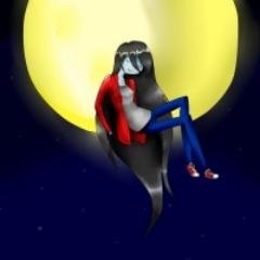 Profile Picture of Bruna Mello Valerio (@BrunaBr10) on Twitter