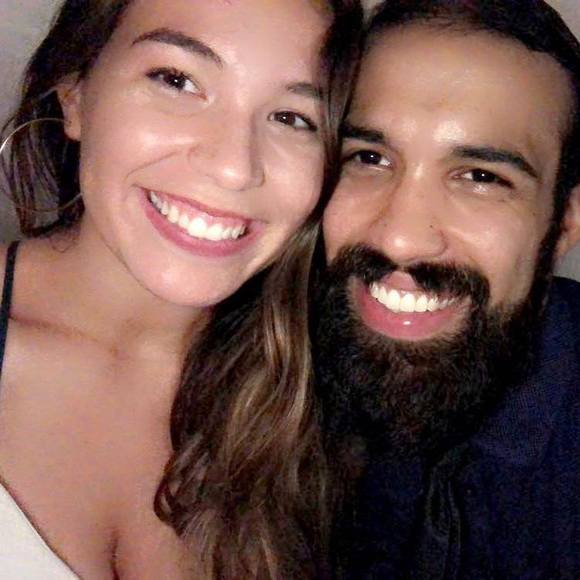 Profile Picture of Ashley Schmall (@ashleyschmall17) on Poshmark