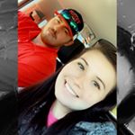 Profile Picture of Carly Grantham (@carlygrantham_) on Instagram