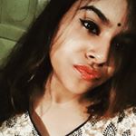 Profile Picture of 👑SHRUTI PRASAD❤ (@prasad__shruti) on Instagram