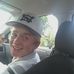 Profile Picture of Josh Nuckols (@josh.nuckols.75) on Facebook