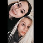 Profile Picture of Brooke (@brooke.strader) on Instagram