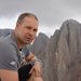 Profile Picture of Robert Iwanicki (@robertiwanicki) on Pinterest