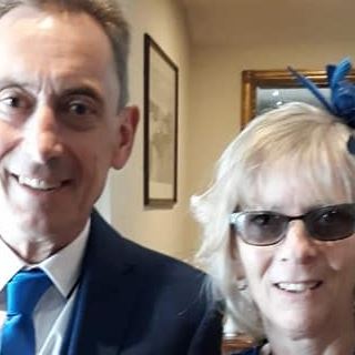 Profile Picture of Lesley Armstrong (@lesley.armstrong.562) on Facebook