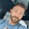 Profile Picture of Scott Vicente (@scottvicente1) on Tiktok