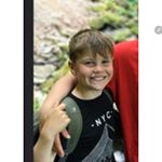 Profile Picture of 15/12/19- Jake henley 💔🙏 (@ig.magz.07) on Instagram