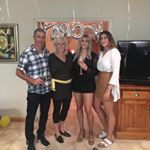 Profile Picture of Paula Gianotti (@paula_gio3) on Instagram