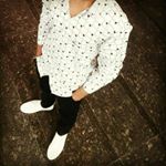Profile Picture of Kiranjit singh (@kiranjitsohal) on Instagram