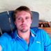 Profile Picture of Matthew Cartwright (@matthew.cartwright.129) on Facebook