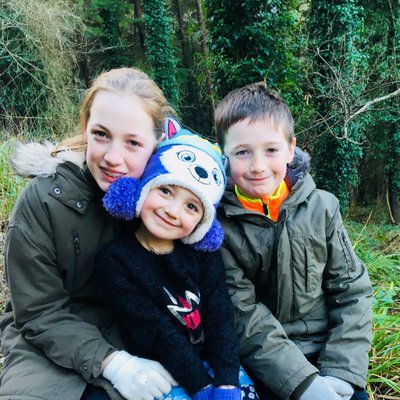 Steven Millar - Twitter Profile Picture of Steven Millar (@WINDYMILLAR1) on Twitter