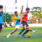Profile Picture of Larry Abdul Hamid (@Larry-Abdul-Hamid) on Facebook
