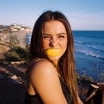 Profile Picture of julia🥤     ADDISON RAE FANPAGE (@addisonraee_edits) on Instagram