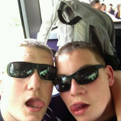 Profile Picture of Randy Bochmann (@ranboc88) on Twitter