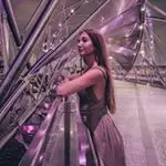 Profile Picture of lilia.nimchuk (@lilia.nimchuk) on Tiktok