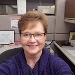 Profile Picture of Nancy Fowler (@nancyfowler7654) on Instagram