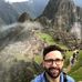 Profile Picture of Jonathan Roach (@jonathan.roach.52459) on Facebook