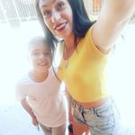 Profile Picture of nikole luna (@lunii_thas) on Instagram