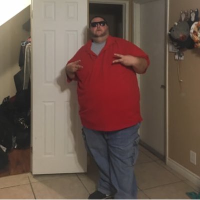 Vocie Of Josh Yummy Gang - Twitter Profile Picture of Vocie Of Josh Yummy Gang (@voice_of_joshua) on Twitter