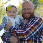 Profile Picture of briancernyward4 (@briancernyward4) on Instagram