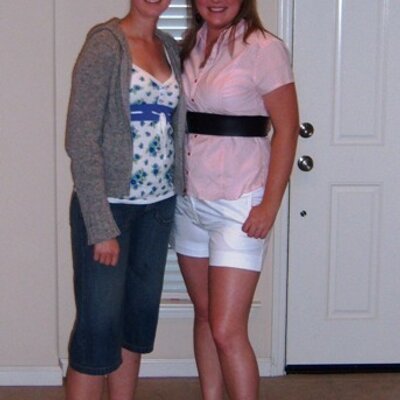 McKenzie Klein - Twitter Profile Picture of McKenzie Klein (@mckenziemariek) on Twitter