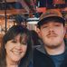Profile Picture of Adam Kephart (@adam.kephart.52) on Facebook