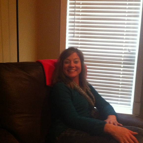 Profile Picture of Stacy Neighbors (@sneighbors) on Poshmark