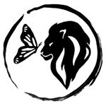 Profile Picture of Harmony Wright LMT (@kona_monarch_massage) on Instagram