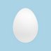 Profile Picture of Kelli McDaniel (@mcdaniel_kelli) on Twitter