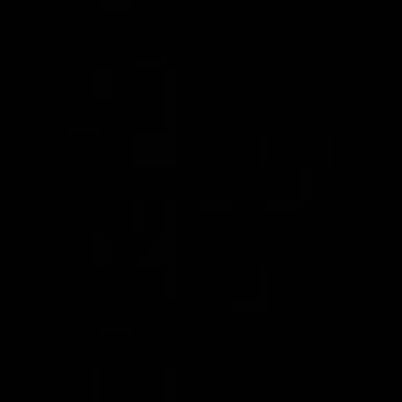 Profile Picture of Sofia Urzua (@sofiaurzua) on Poshmark