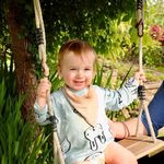 Profile Picture of Clare Porter (@clare_m_belle) on Instagram