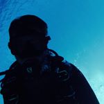 Profile Picture of Mike Norton (@mike_norton_) on Instagram