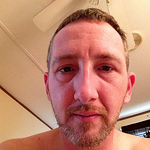 Profile Picture of John Garrett (@wolfdaddy 2013) on Flickr