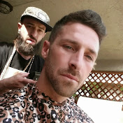 Brad Bridges - Youtube Profile Picture of Brad Bridges (@bradbridges2998) on Youtube