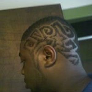 Profile Picture of Dorian Rivers Jr (@dorian.rivers) on Myspace