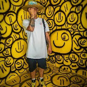 Profile Picture of David Valiente (@davidvaliente5745) on Youtube