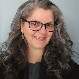 Profile Picture of Heike Clouse (@heike.clouse) on Facebook