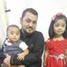 Profile Picture of Tauseef Haider (@tauseef.haider.7) on Facebook