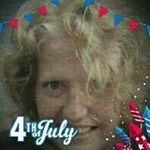 Profile Picture of Lori Minton Atkinson (@gingergurl10) on Instagram