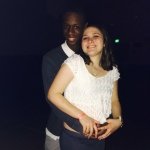 Profile Picture of juliaclawson1998 (@juliaclawson1998) on Instagram