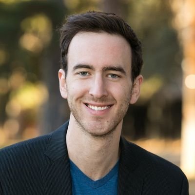 Profile Picture of Mike Hayes (@MikeHazeMedia) on Twitter
